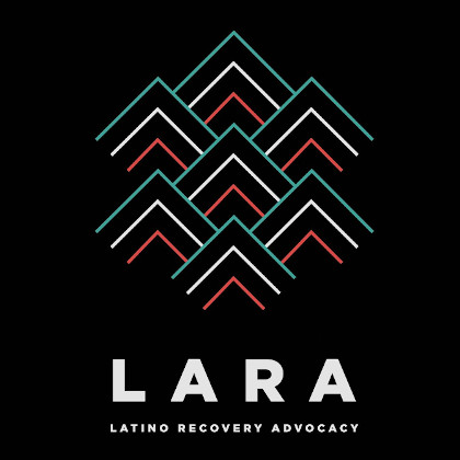 Latino Recovery Advocacy